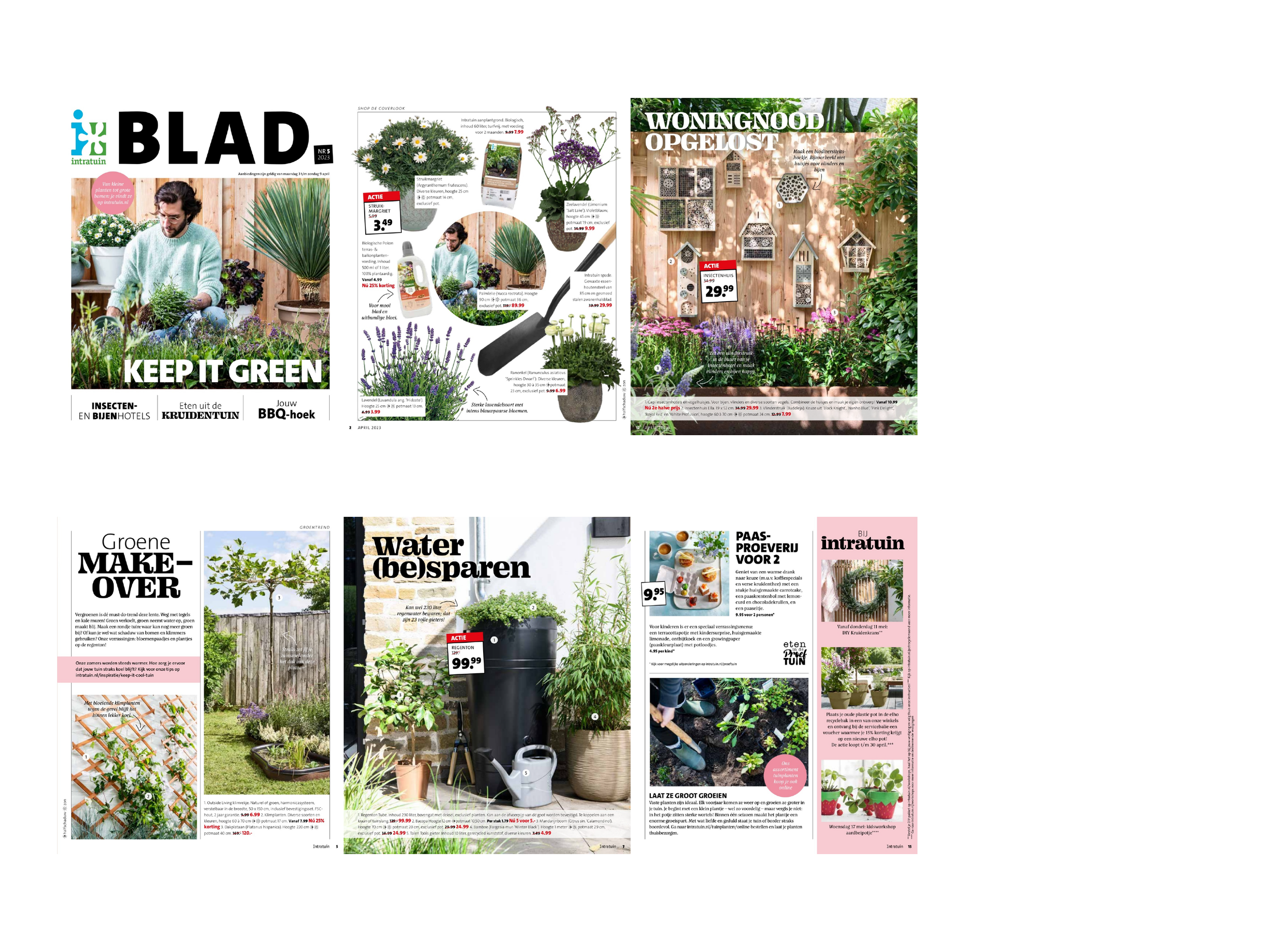 Art direction collages9.png
