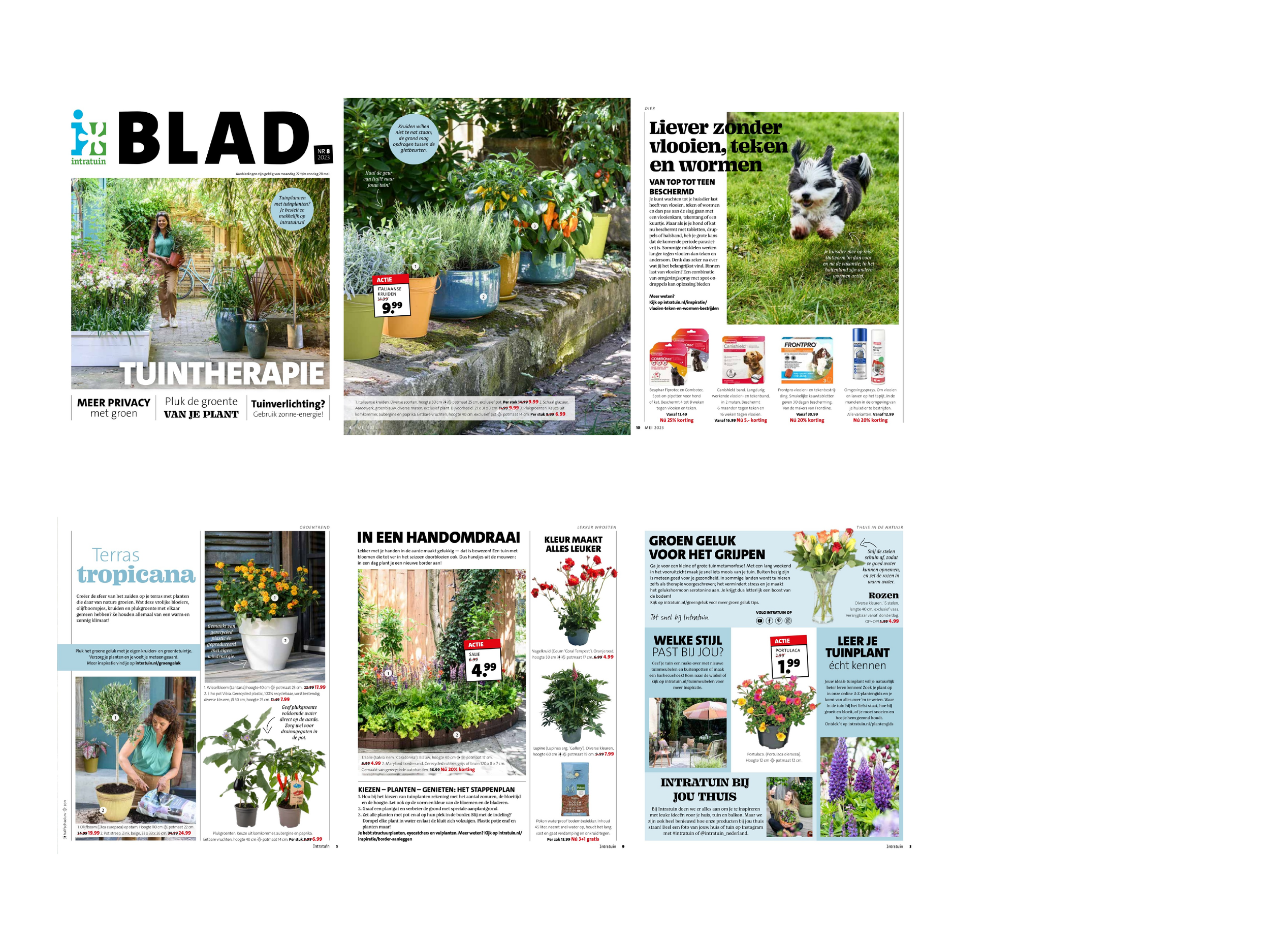 Art direction collages10.png
