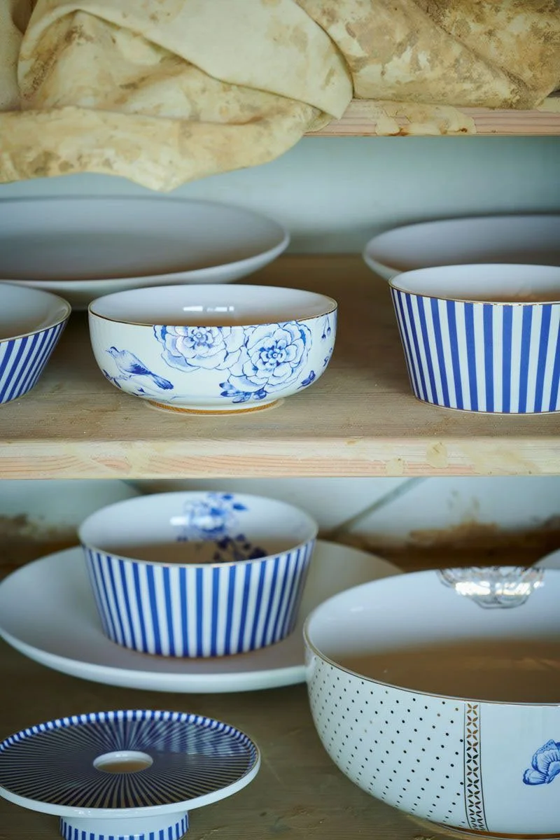 Femke Pastijn_Pip Studio_0013.jpg
