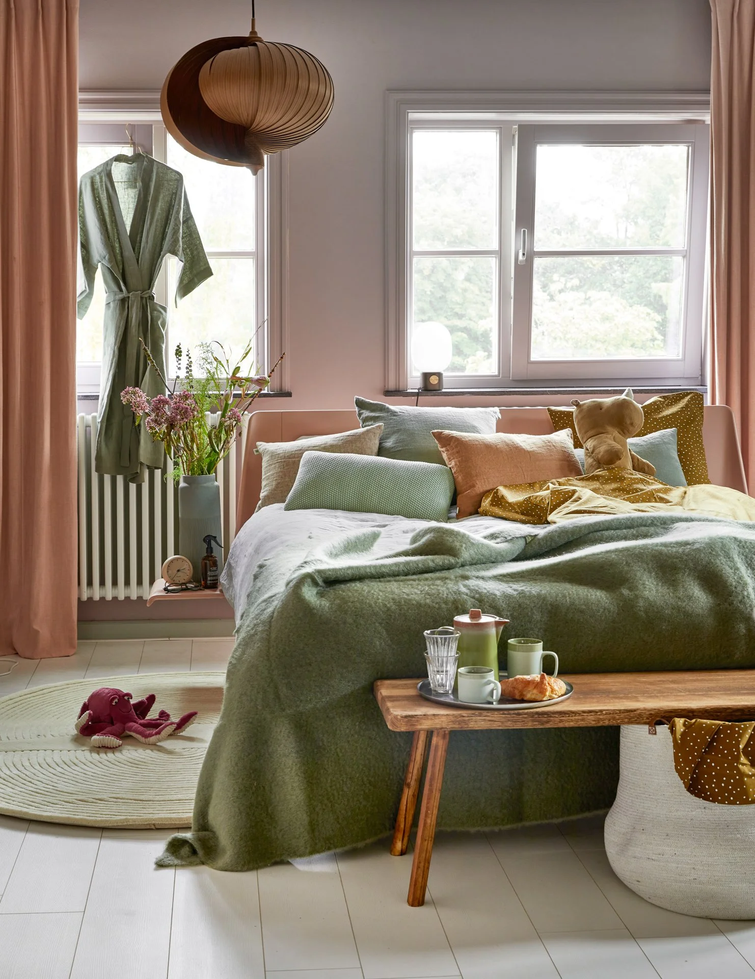 Femke Pastijn_Family Home_0004.jpg