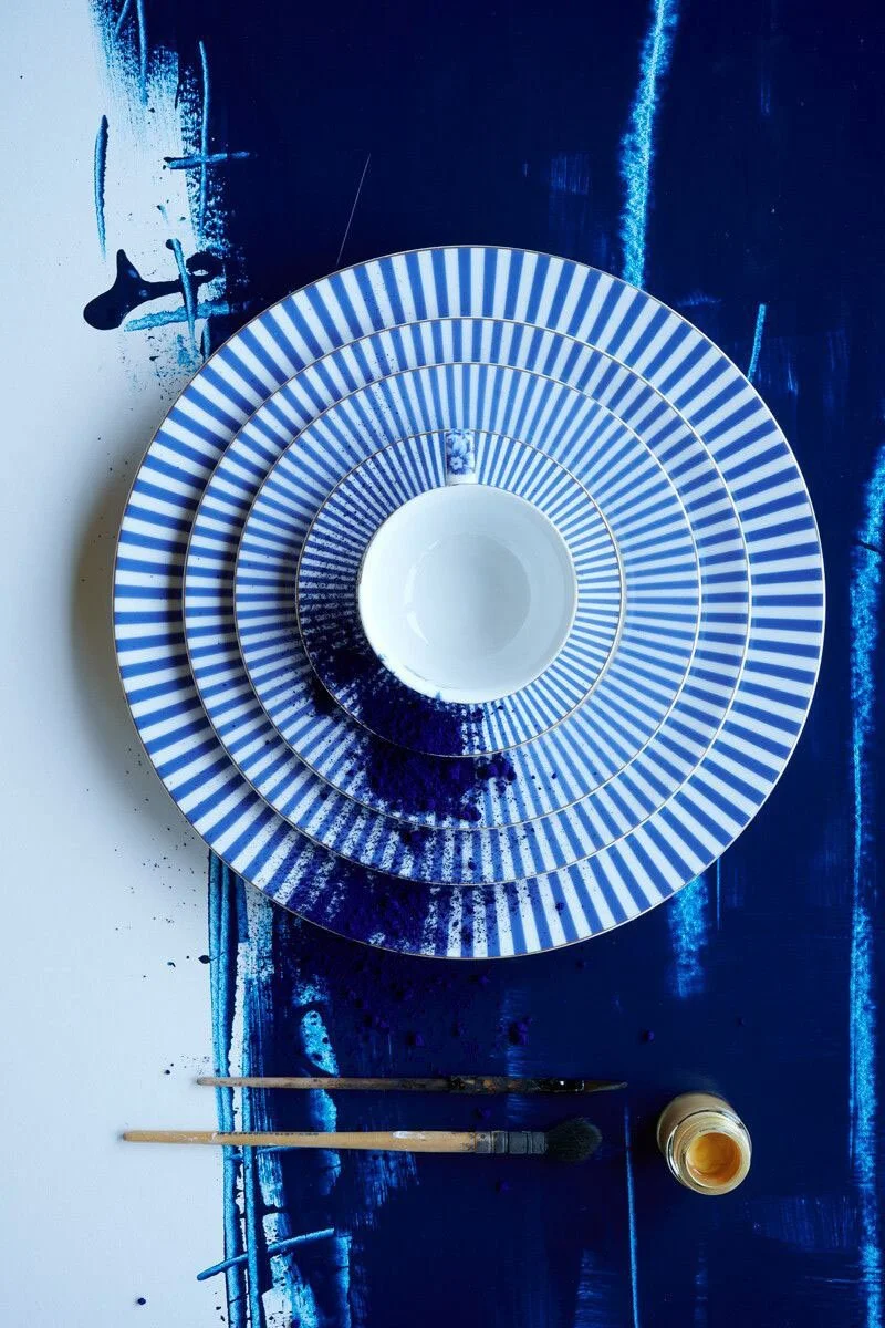 Femke Pastijn_Pip Studio_0007.jpg