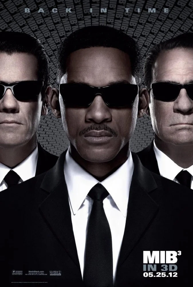 MIB3.jpg