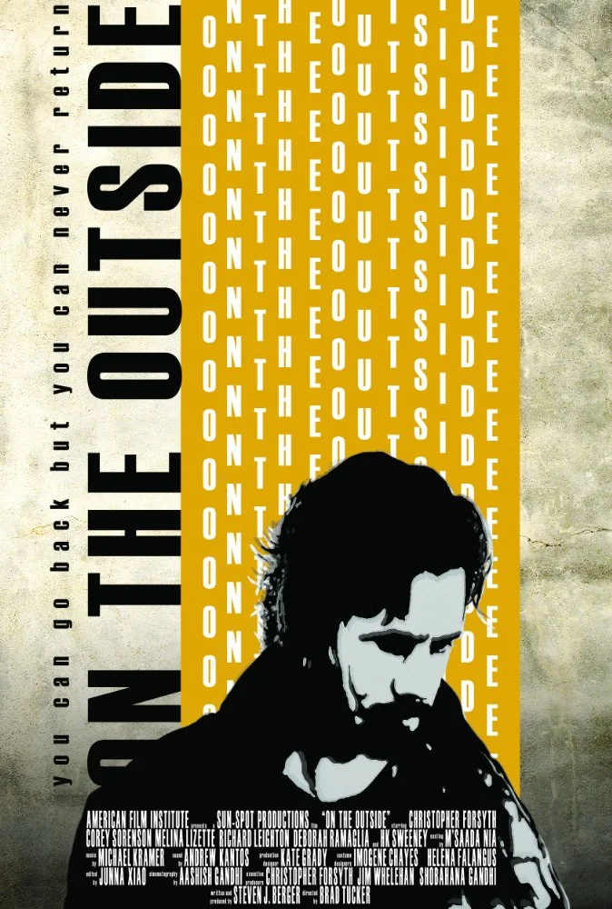 On the Outside.jpg