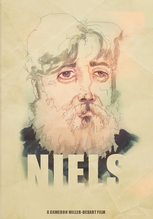 Niels