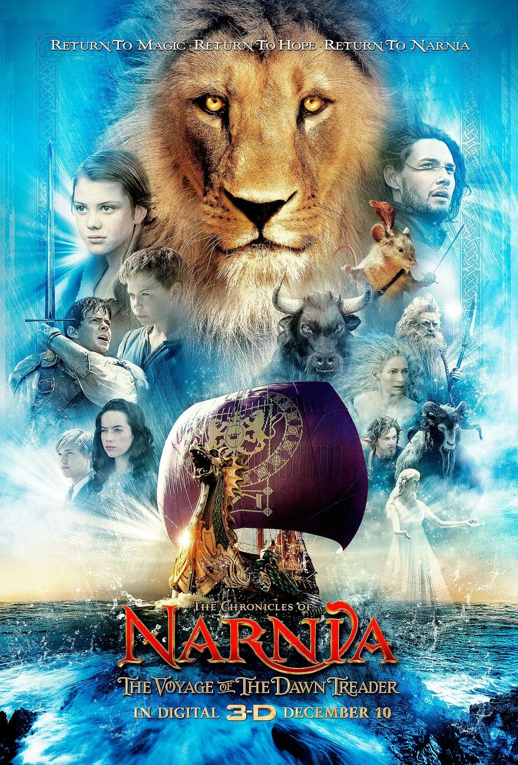 poster5.jpg