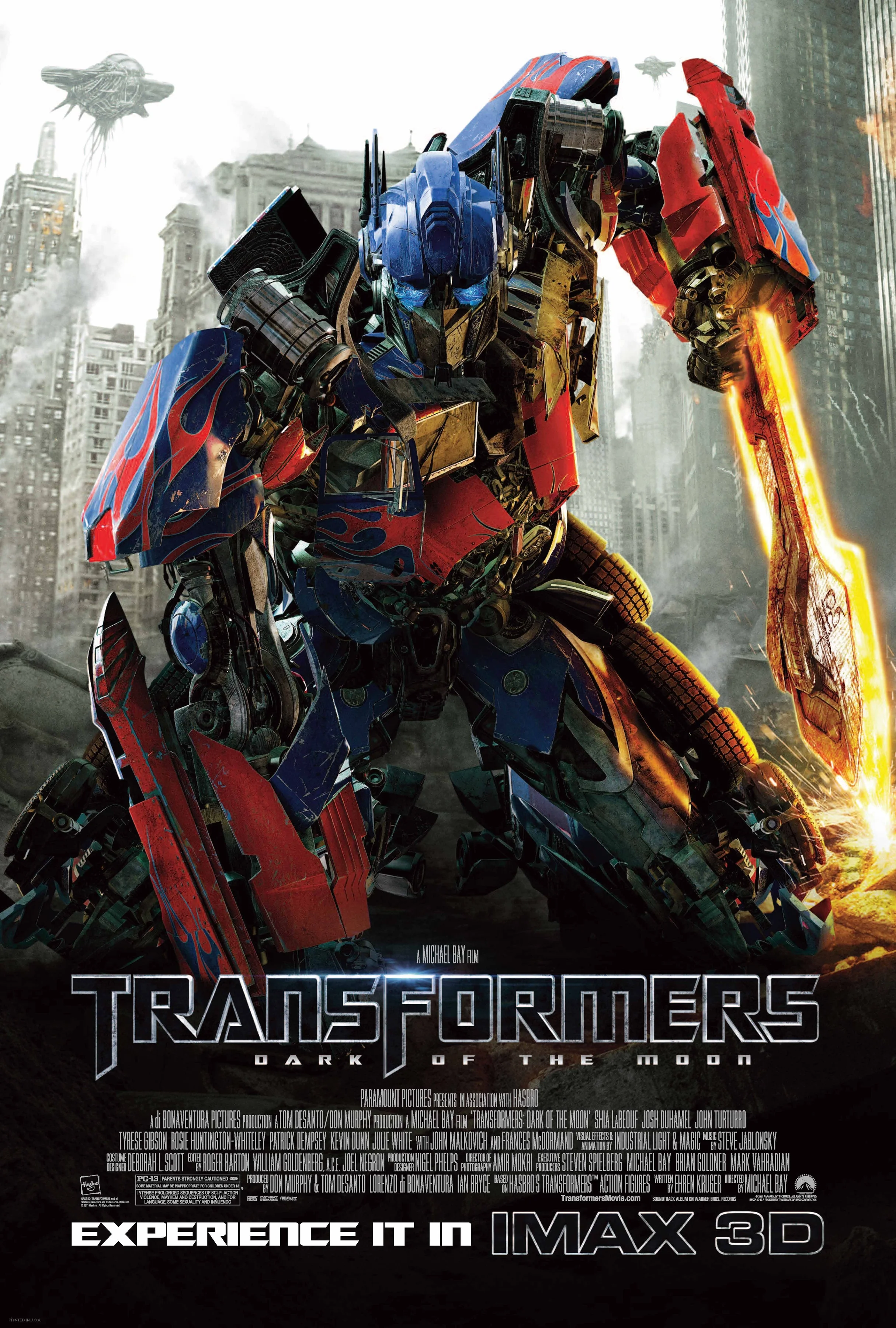 poster4.jpg