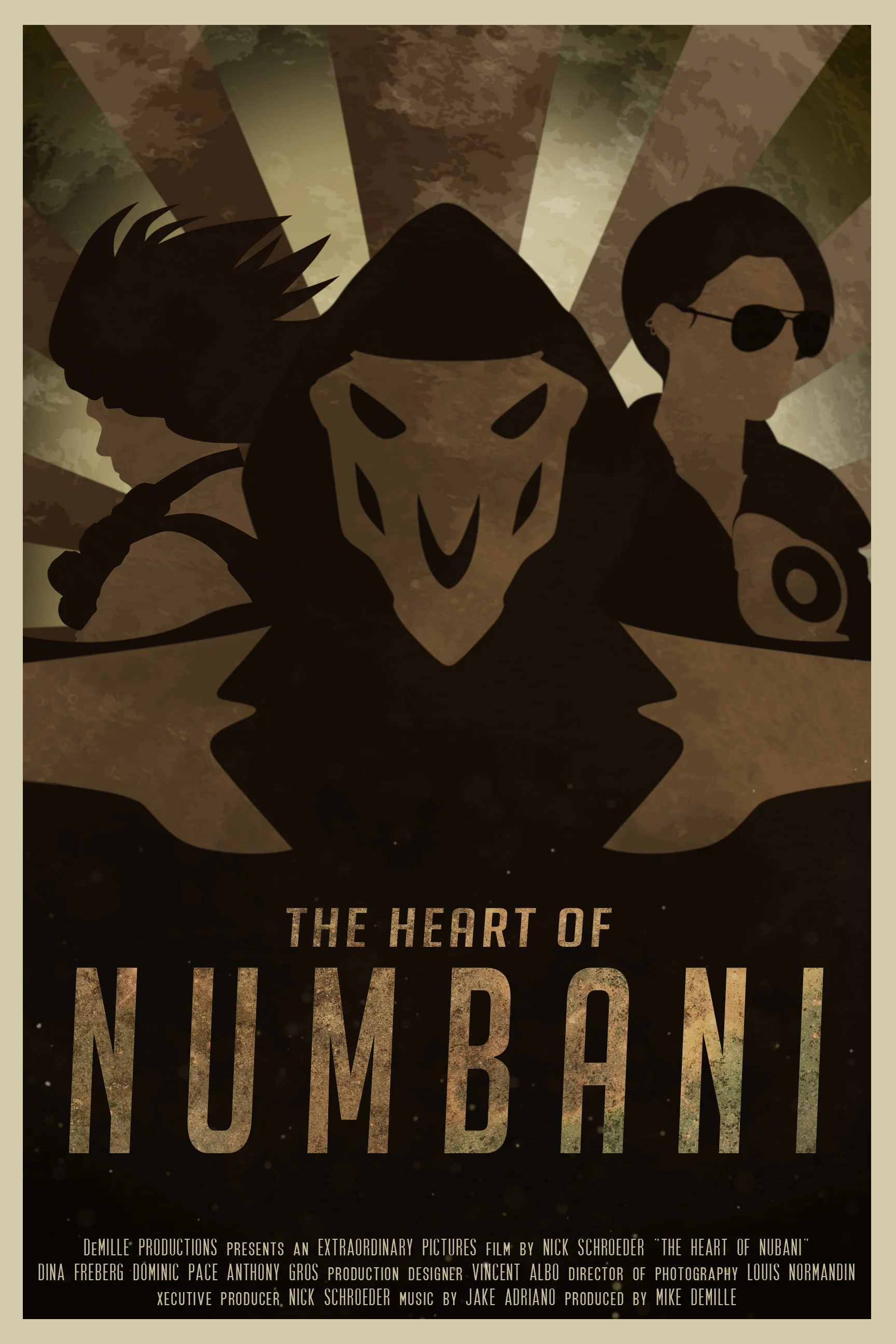 Numbani.jpg