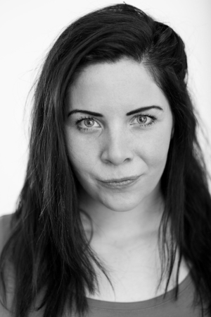 Maxwell-Headshot-3x2-1.jpg