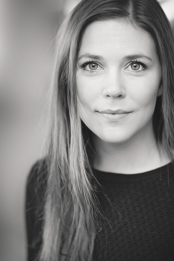 naomipetersen10044 copy (1).jpg