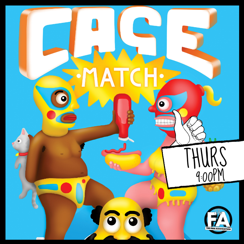 CAGEMATCH.png