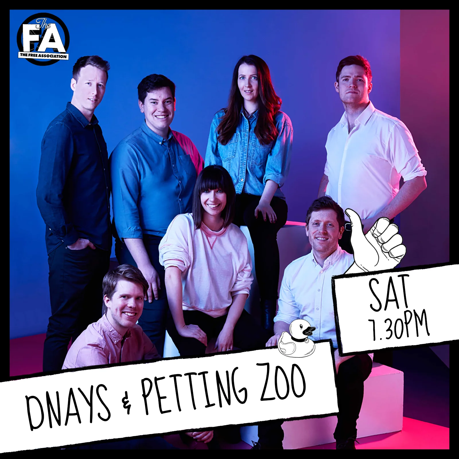 DNAYS AND PETTING.jpg