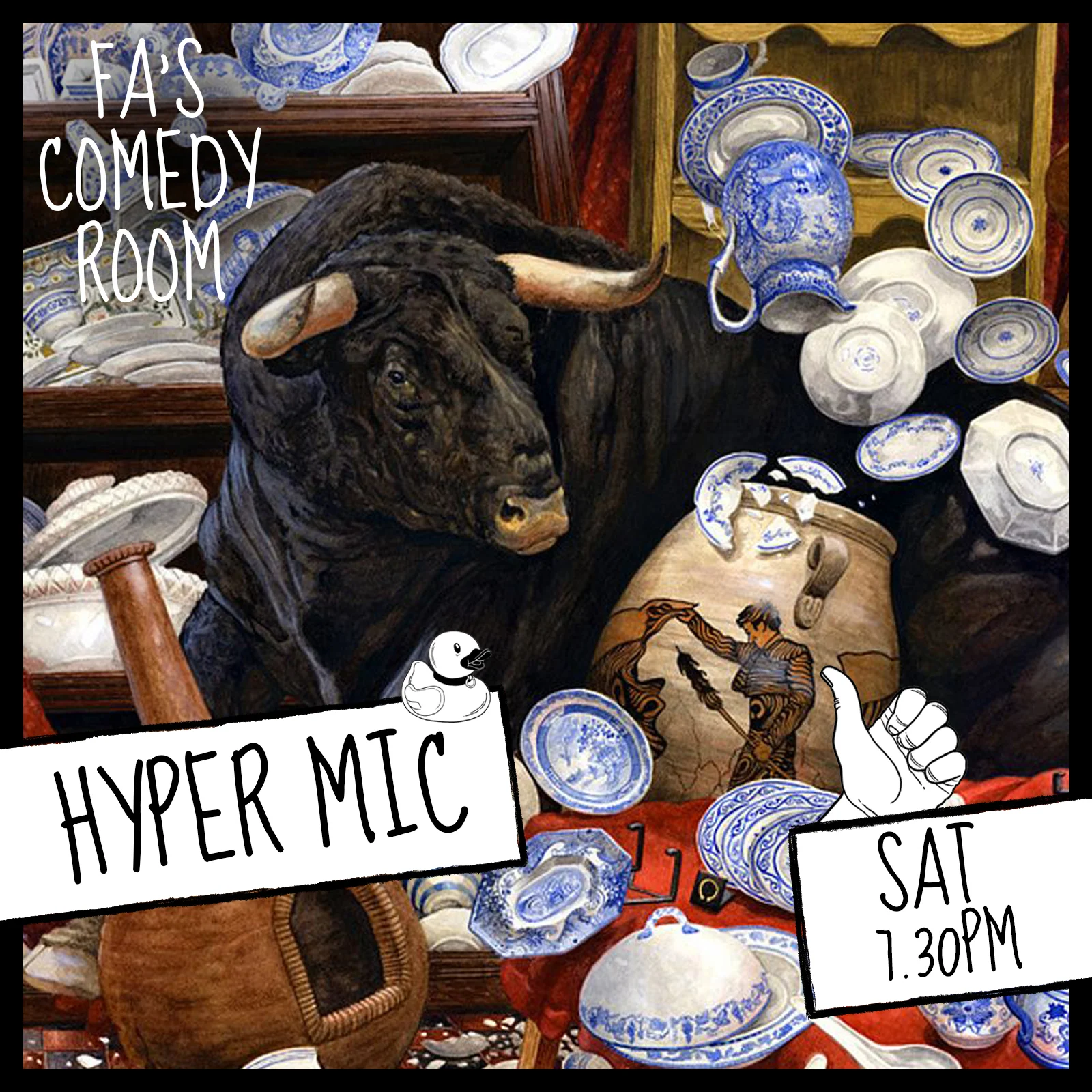 HYPER MIC.png