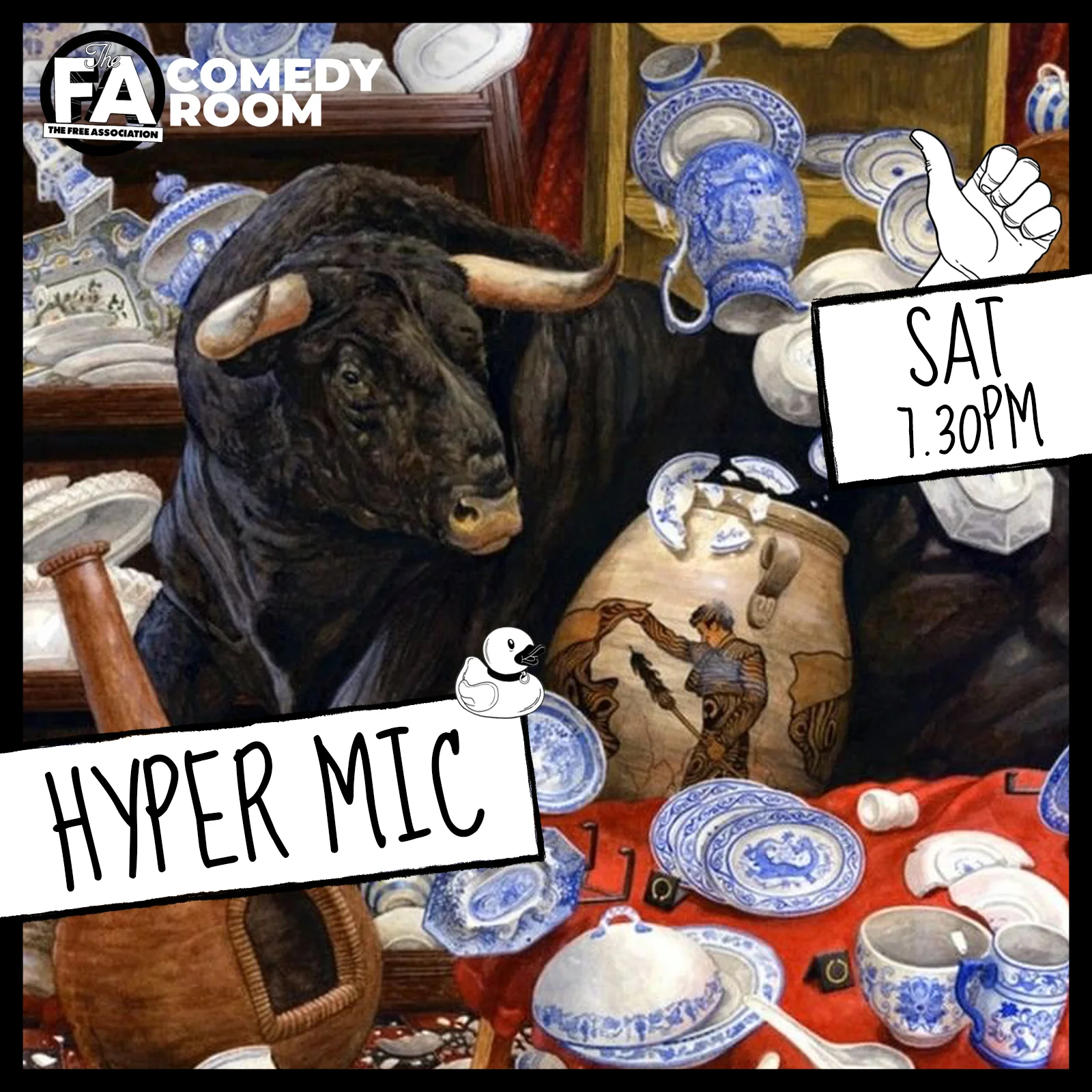 HYPER MIC.jpg