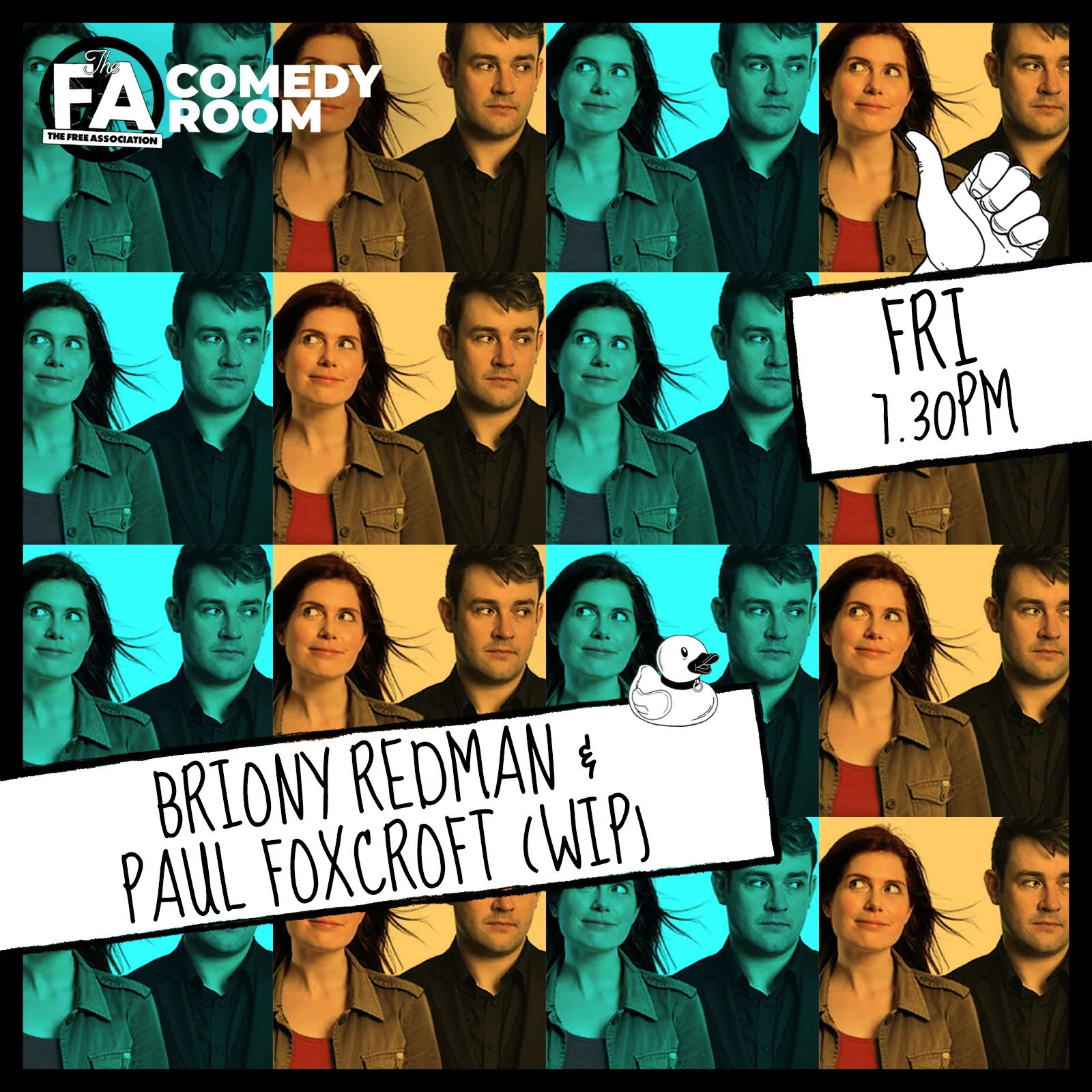 Briony and Paul.jpg