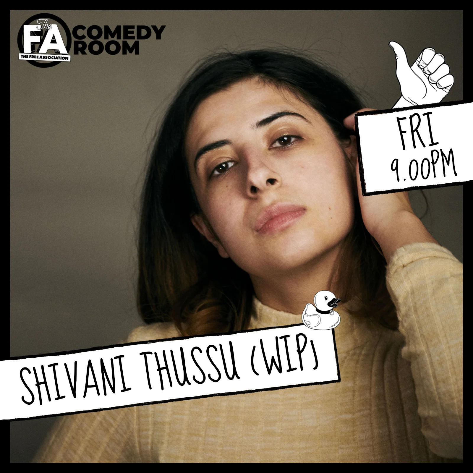 Shivani Preivew.jpg