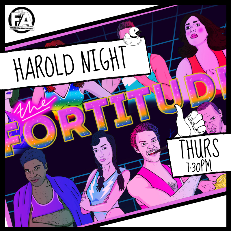FORTITUDE THURS.png
