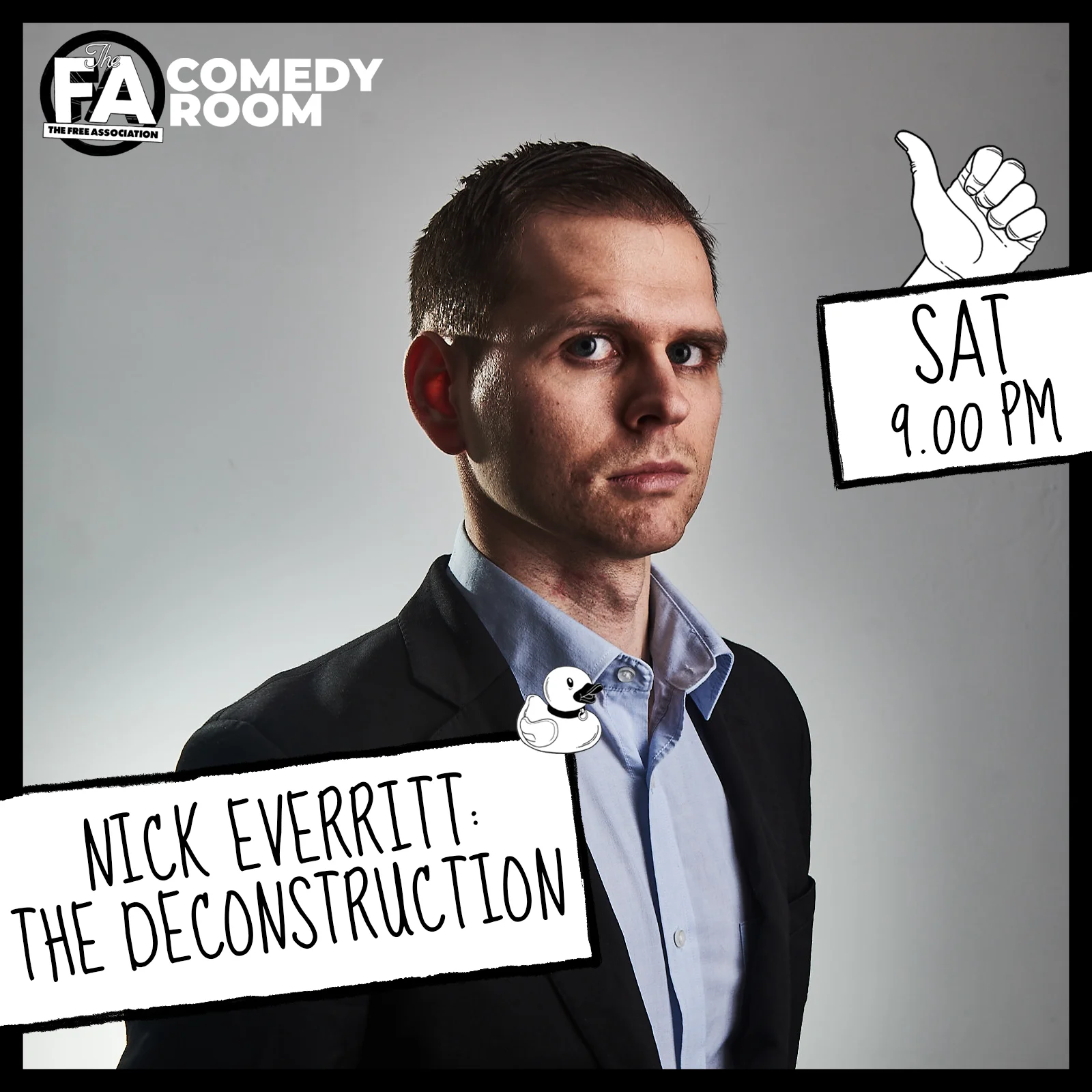 Nick Everritt.jpg