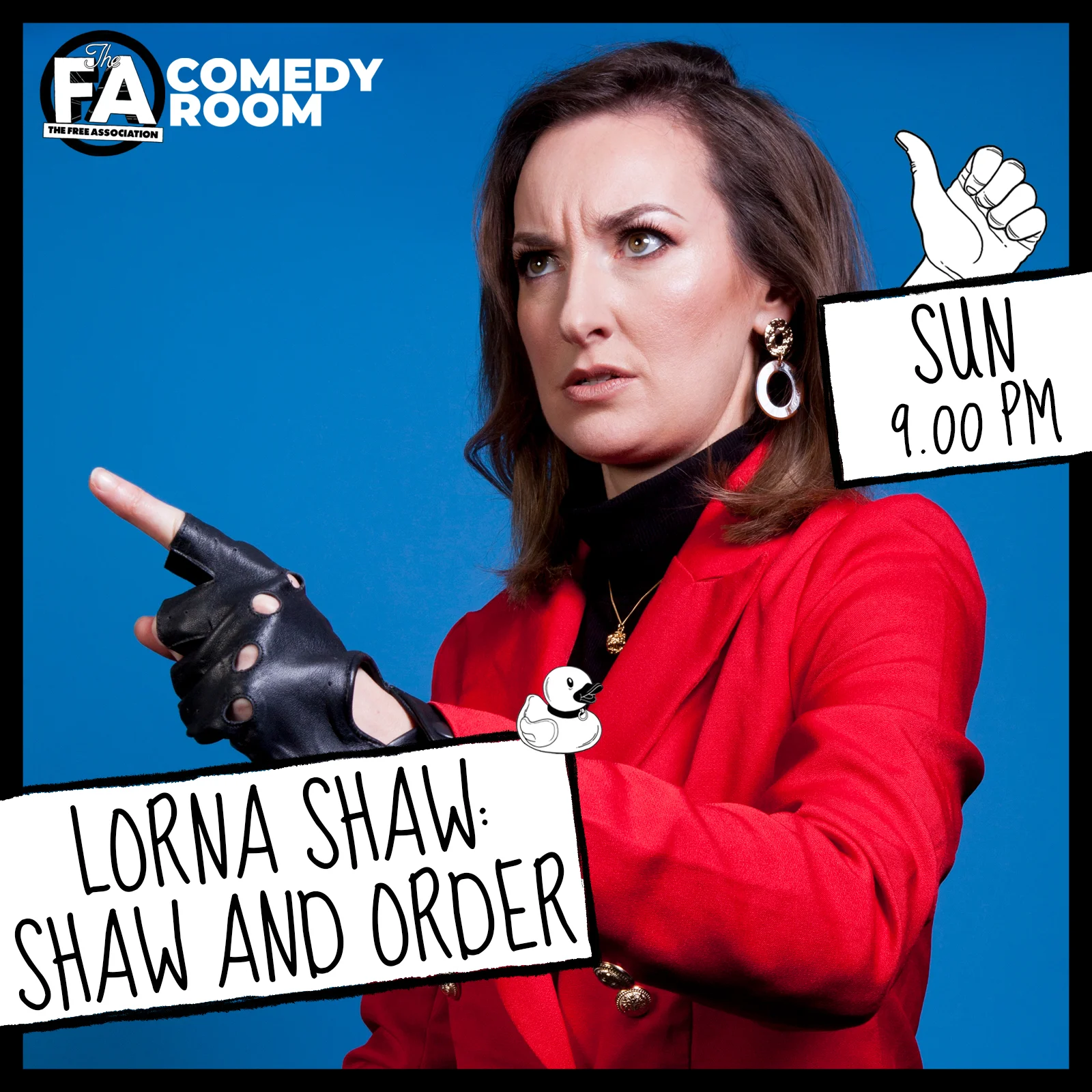 Lorna Shaw.jpg