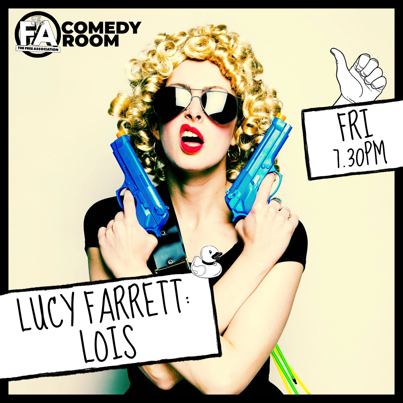 Lucy Farrett.jpg