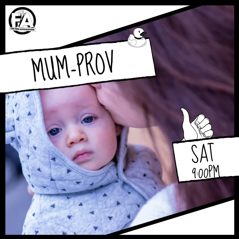 MUM-PROV.jpg