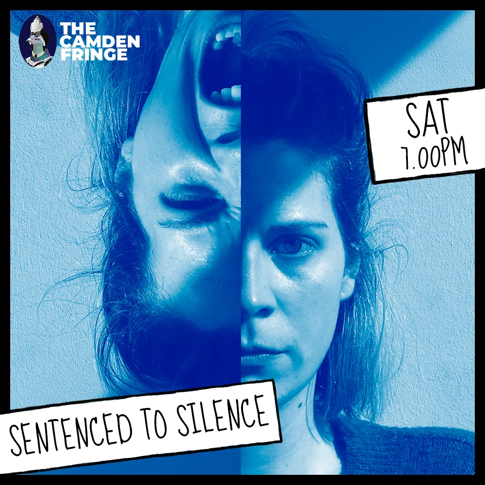 Sentenced Sat.jpg