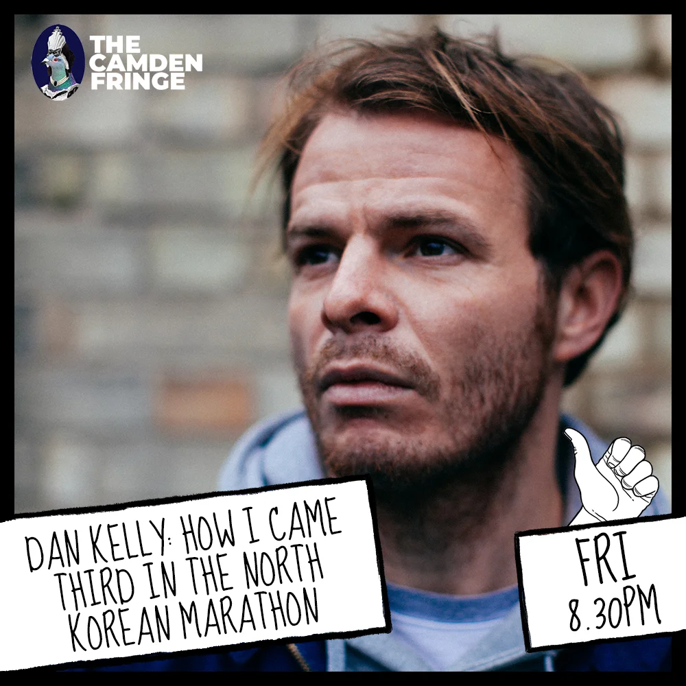 Dan Kelly Fri 2.jpg