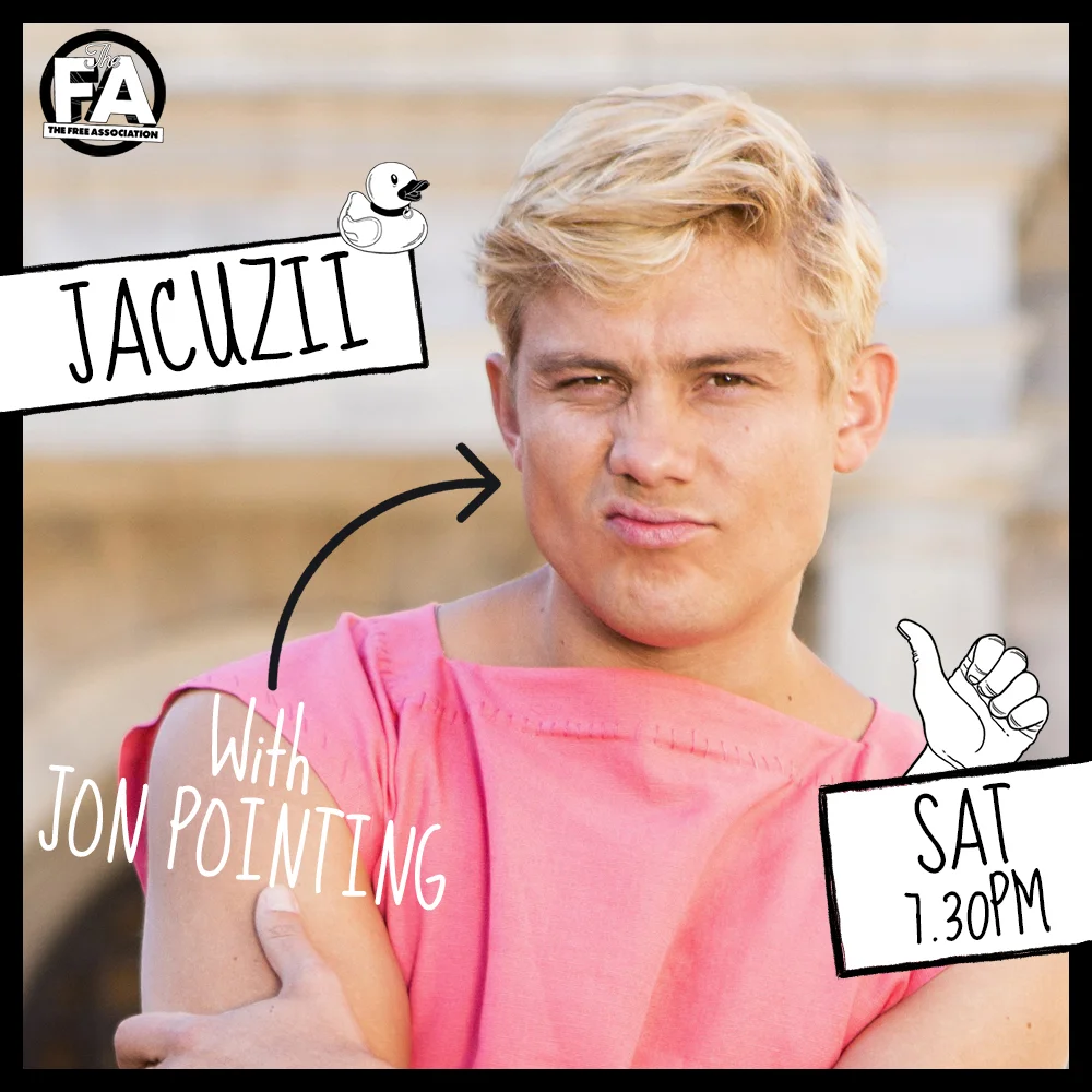 Jacuzii Jon Pointing.jpg