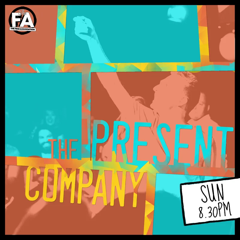 THE PRESENT COMPANY.jpg