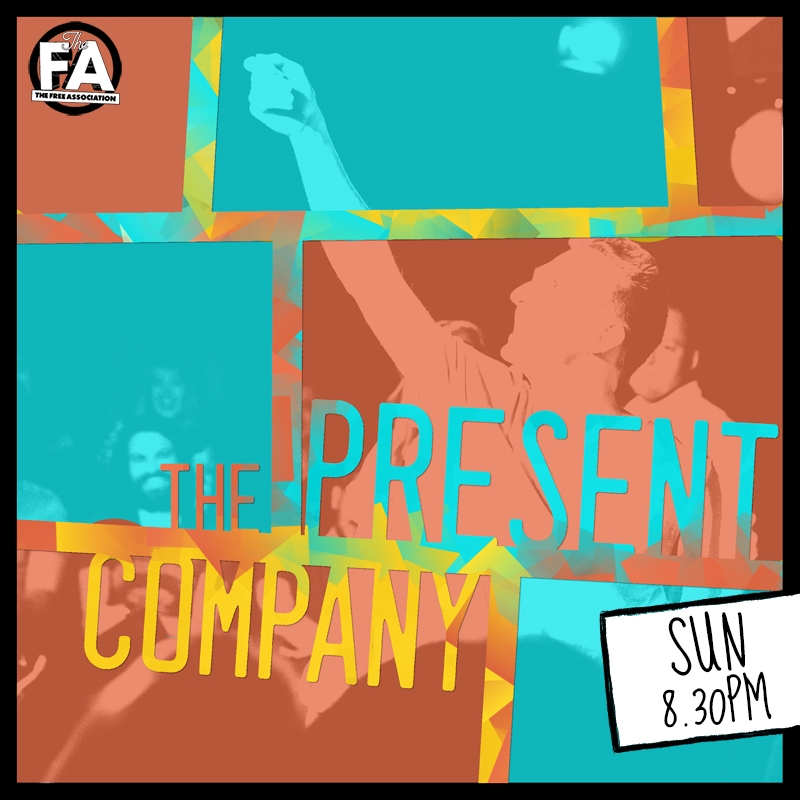 THE PRESENT COMPANY.jpg