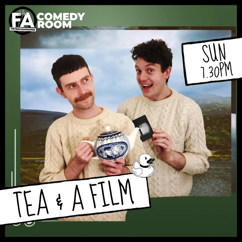 TEA & A FILM.jpg