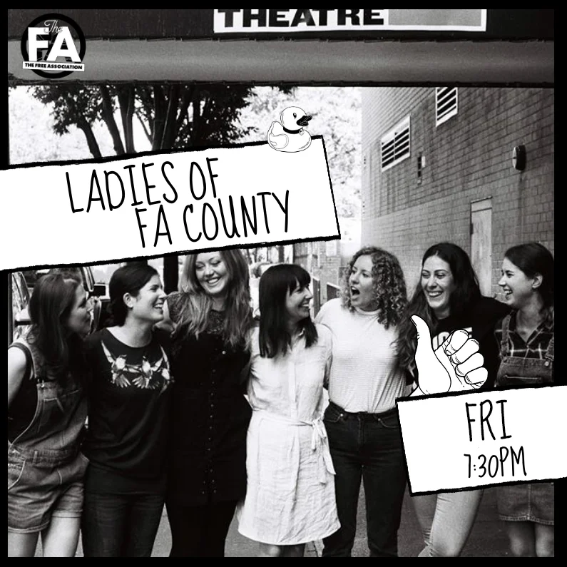 LADIES OF FA.jpg