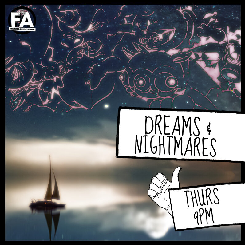 DREAMS AND NIGHTMARES.jpg