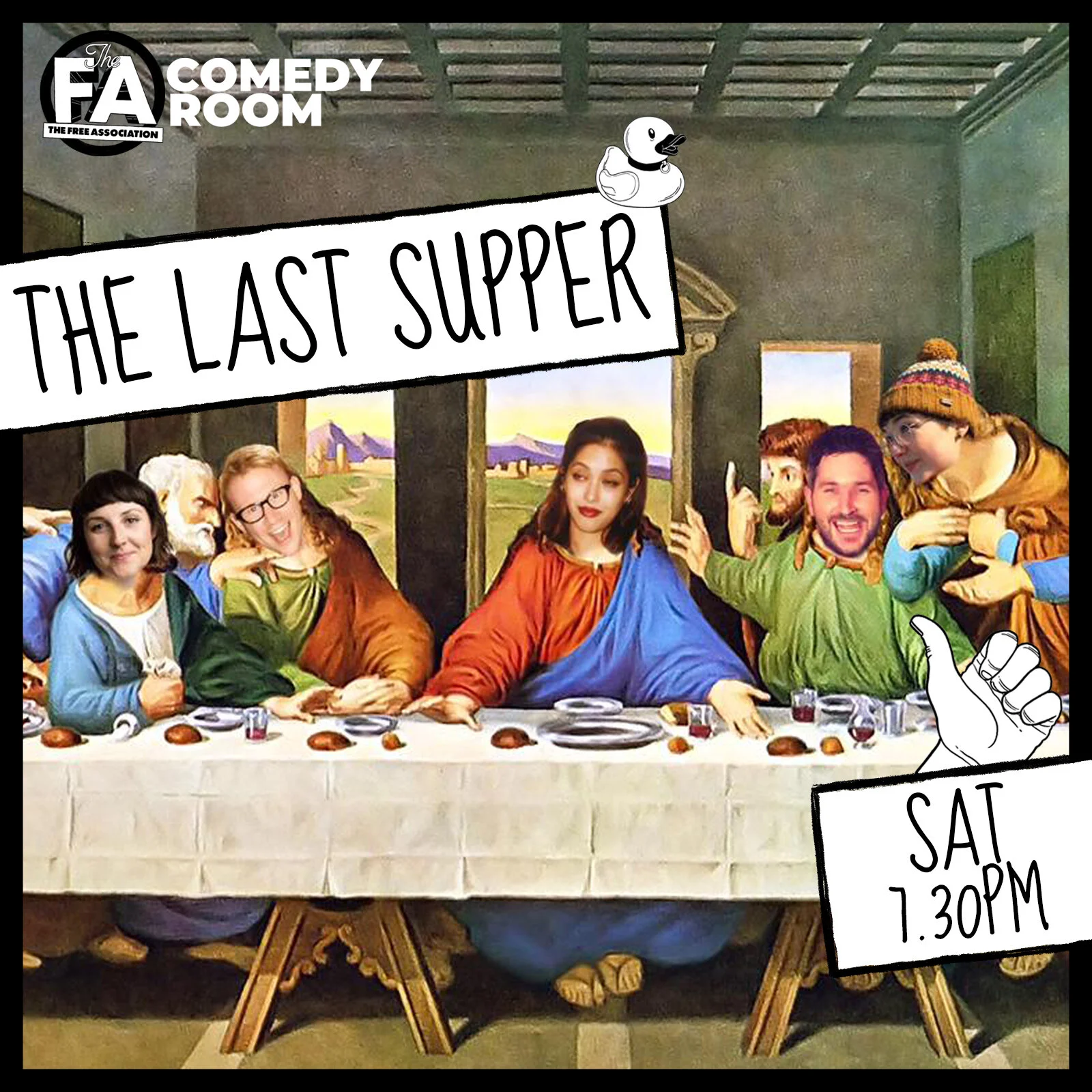 LAST SUPPER.jpg
