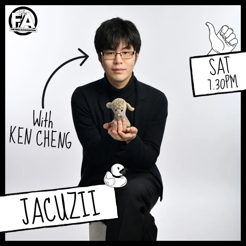JACUZII KEN CHENG.jpg