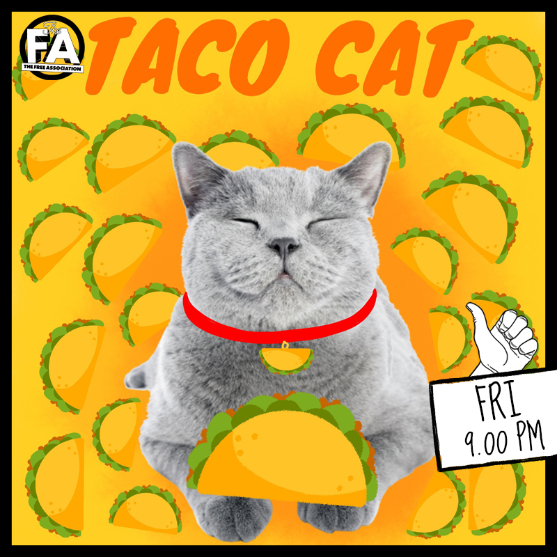 TACO CAT.jpeg