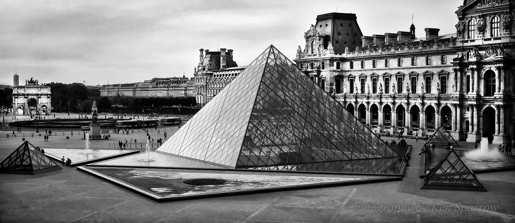 06EU_3266 15x8 Louvre2 2000pks.jpg