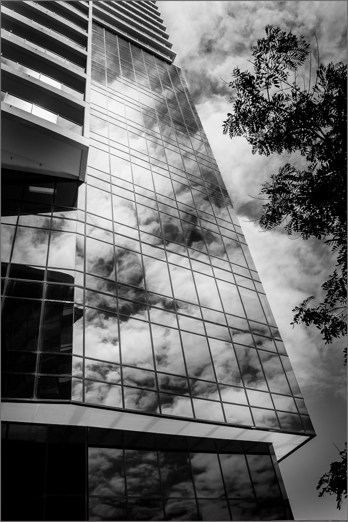 Glass-Tower-Reflections.jpg