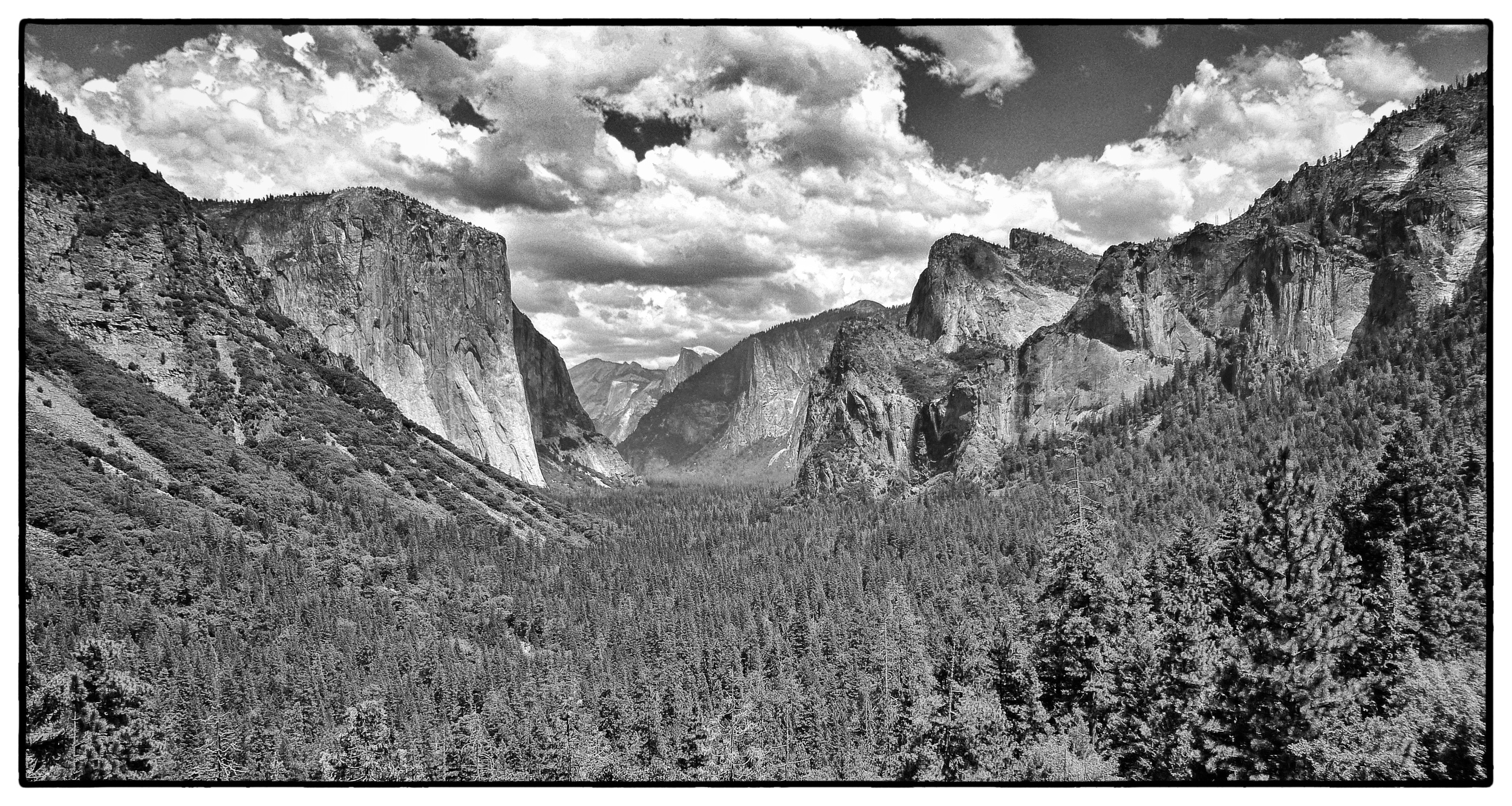 12SFO_0019 8x15 Yosemite Valley from Artists Point SFX2 FullStructure.jpg
