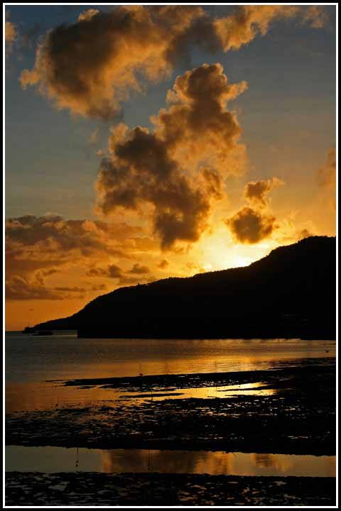Cairns Dawn.jpg