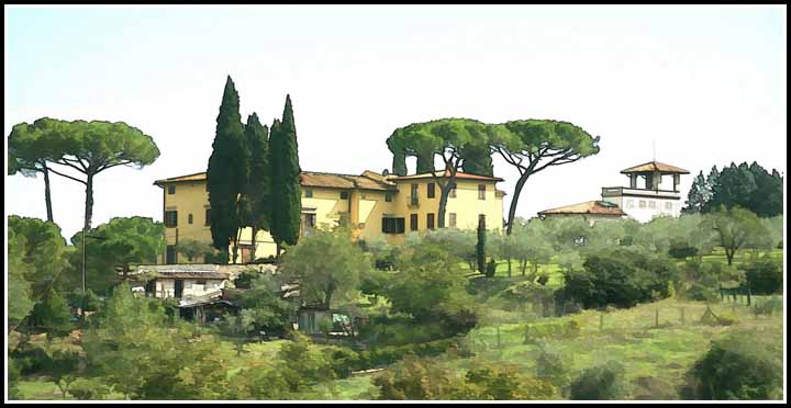 Tuscan countryside.jpg