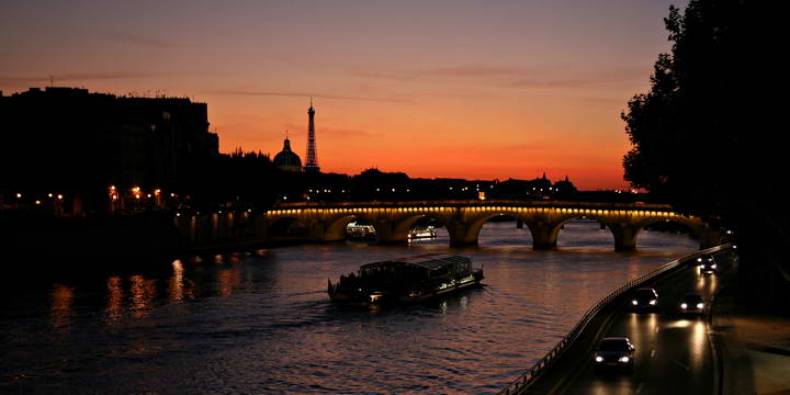 Seine Sunset.jpg