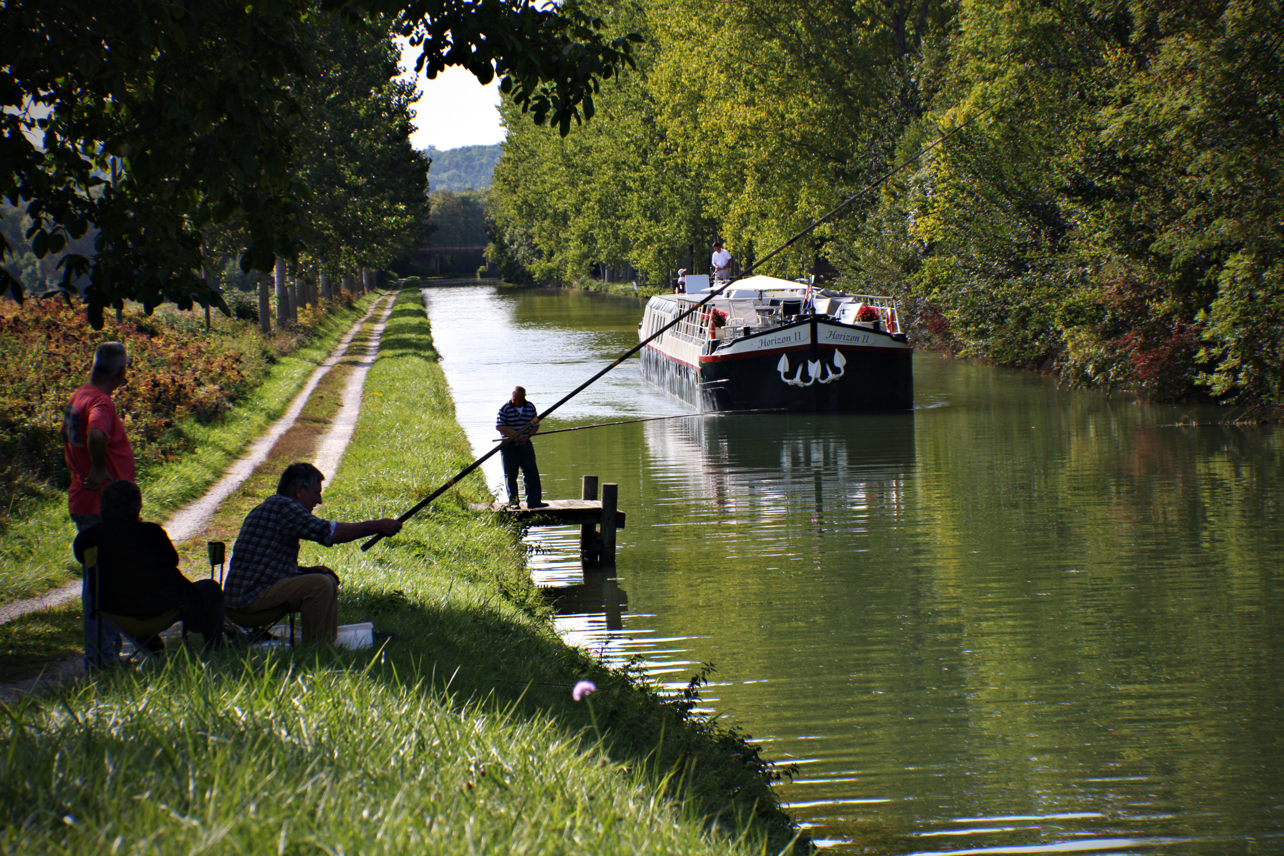 10FR_6899 8x12 Fishing on the Canal.jpg