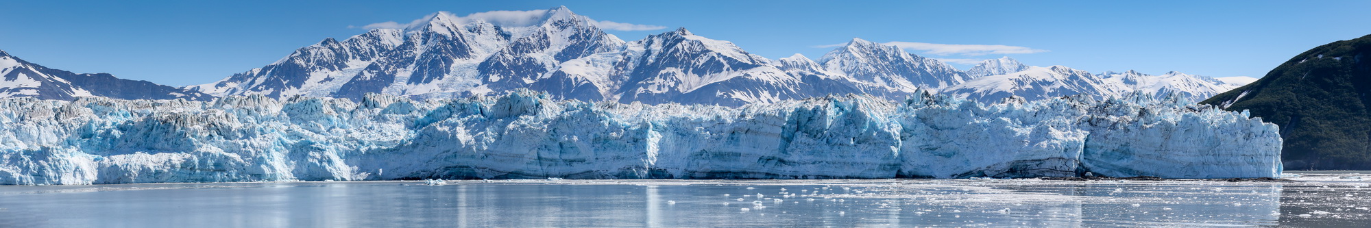 Glacier Panorama 12x72.jpg