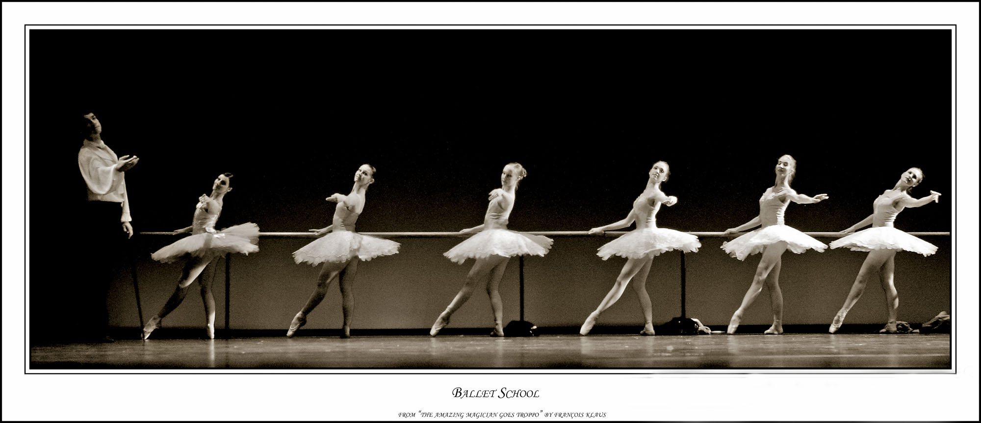 Ballet School 612_1289 15x6h 300 full border 2000pks CLEAN.jpg