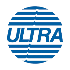 Logo ULTRA.png