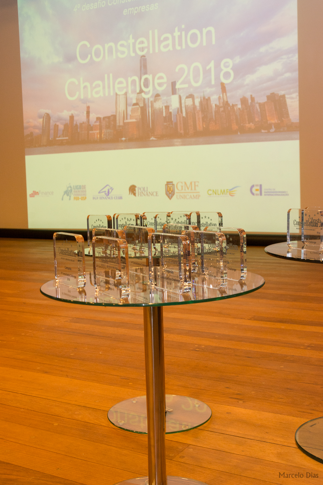 24MAR_constchallenge_web-55.jpg