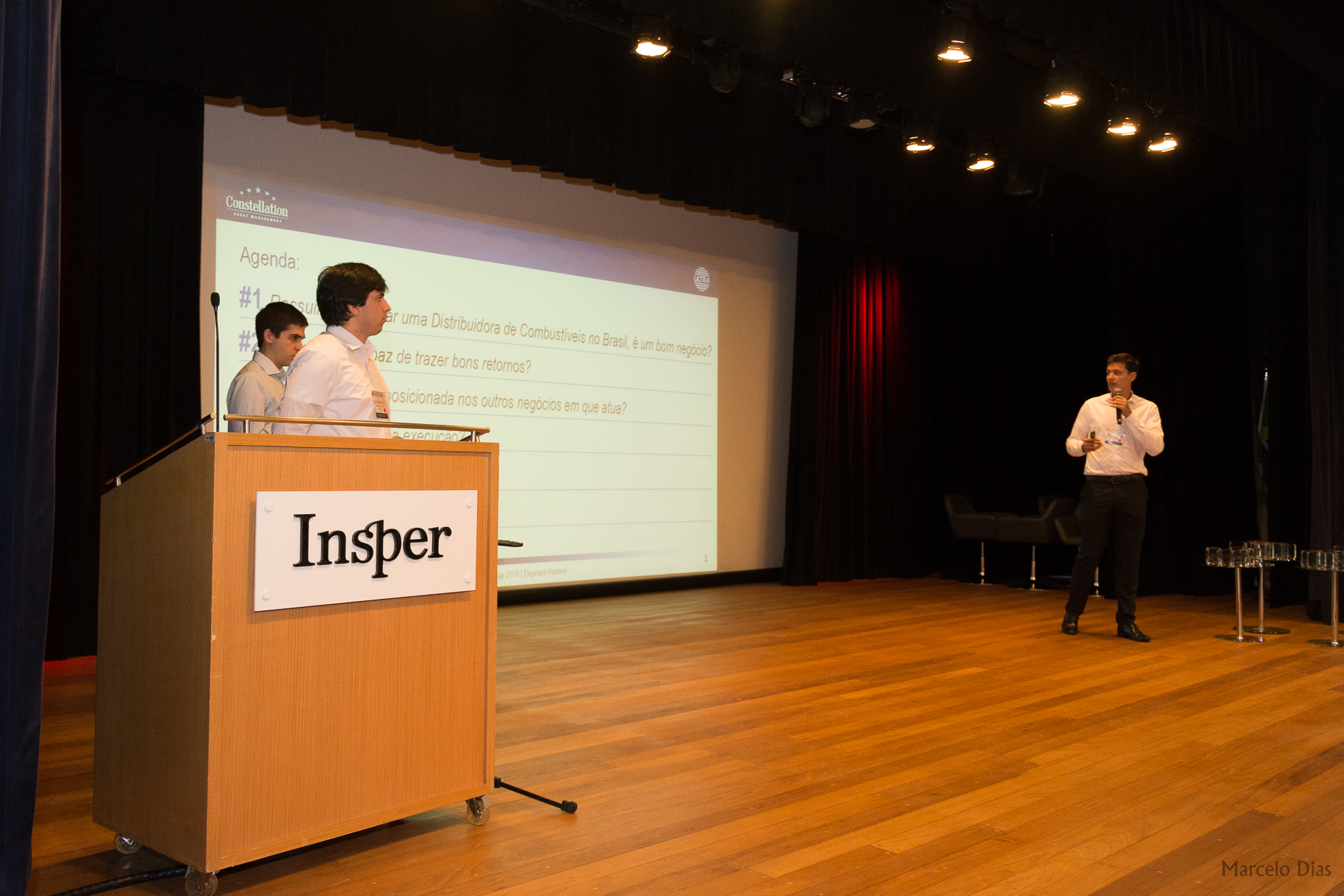 24MAR_constchallenge_web-135.jpg