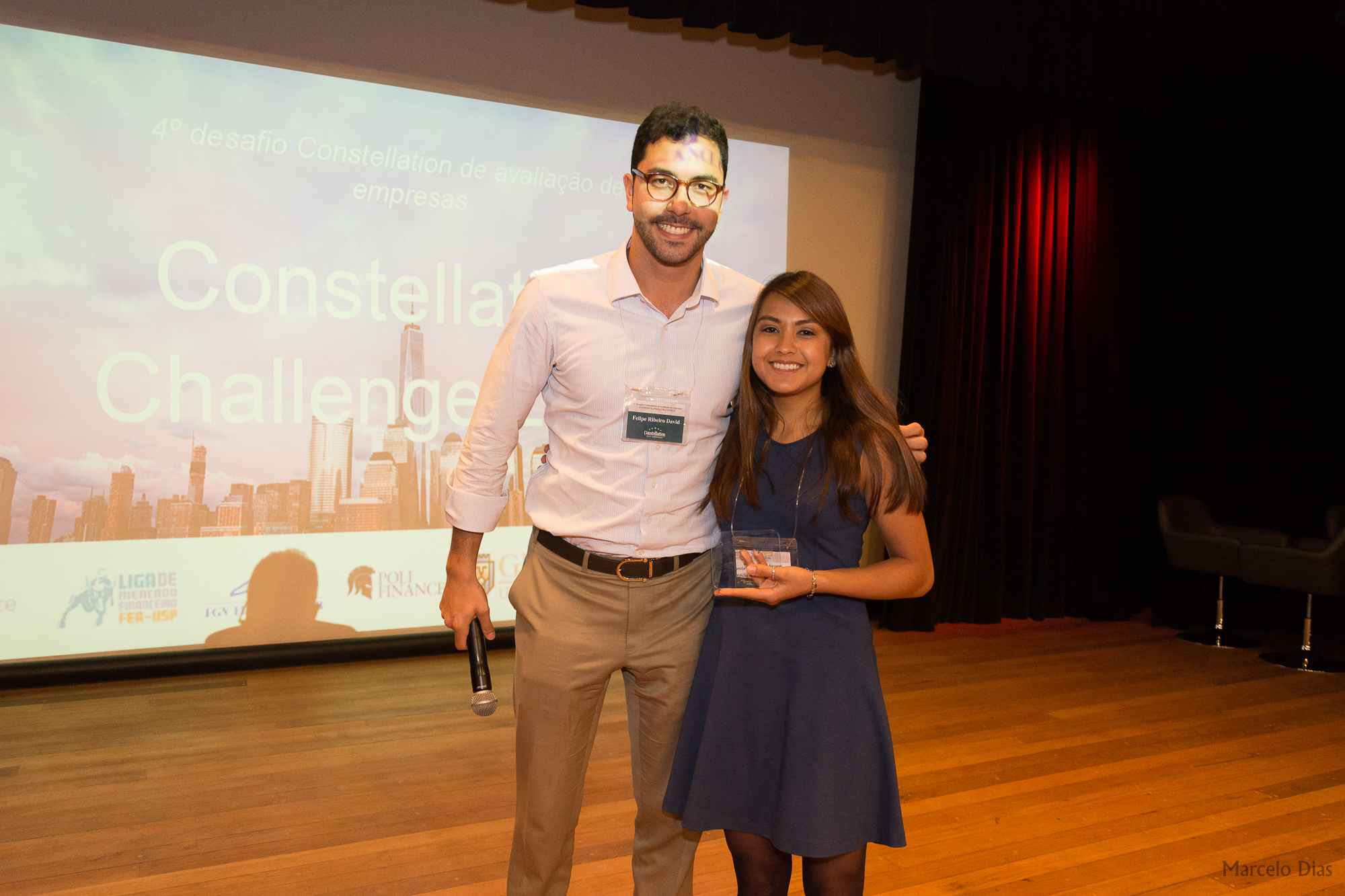 24MAR_constchallenge_web-159.jpg