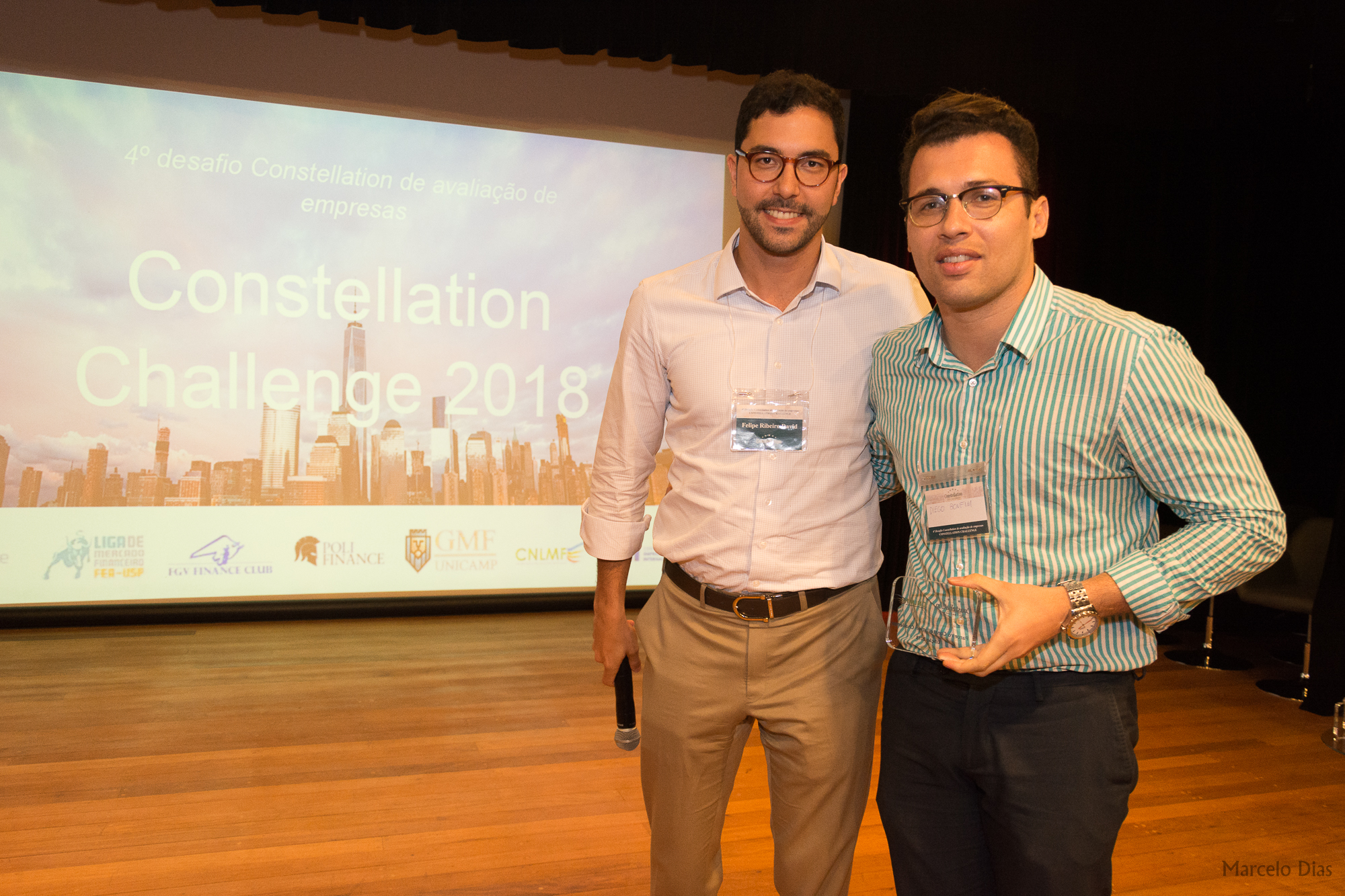 24MAR_constchallenge_web-162.jpg