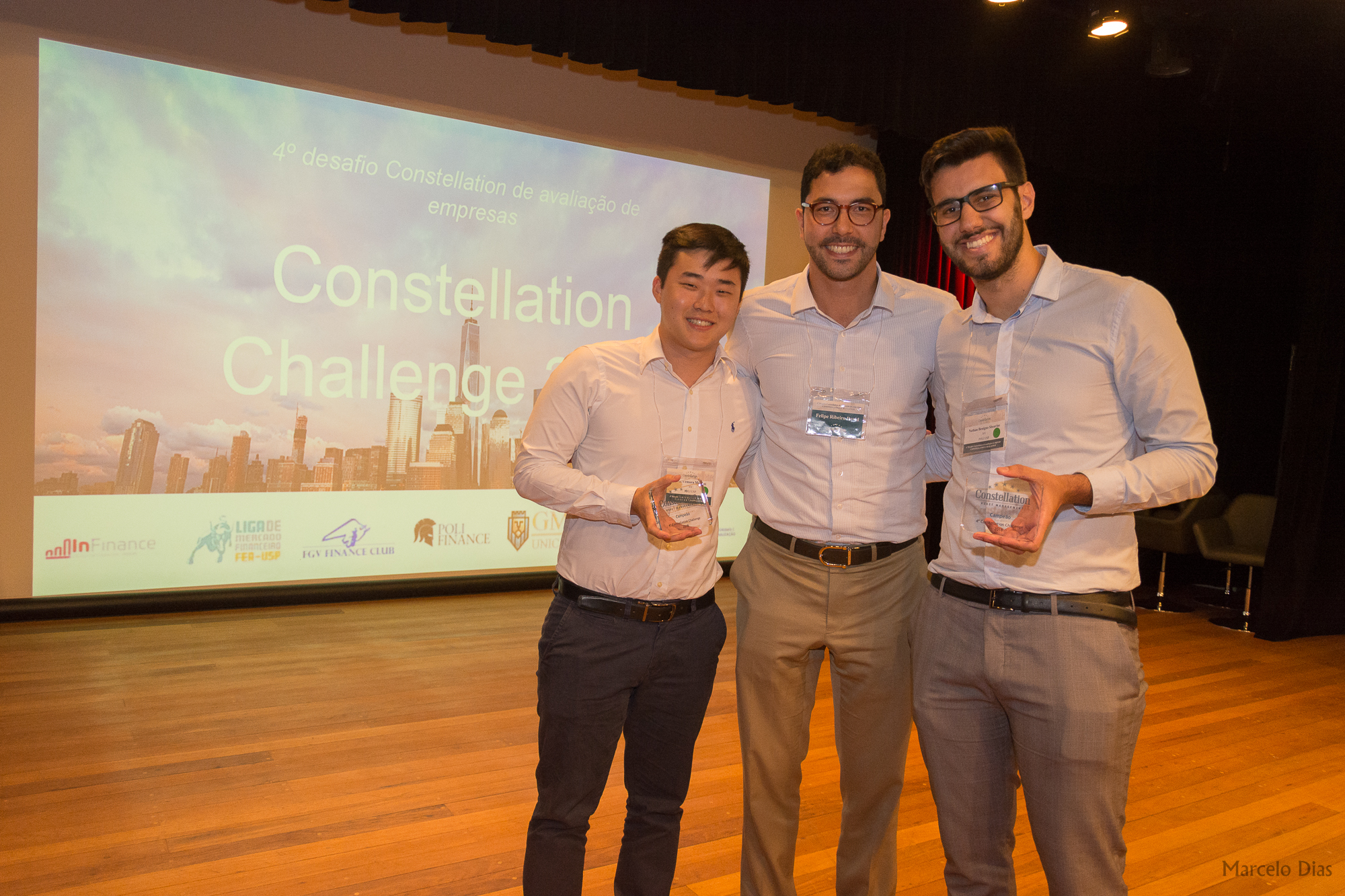 24MAR_constchallenge_web-164.jpg